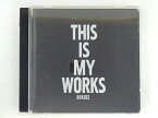 ZC69571【中古】【CD】80kidz presents THIS IS MY WORKS 01/80kids