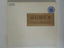 ZC69602【中古】【CD】BEST 2/綾戸千絵