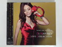ZC69613【中古】【CD】DJ MAYUMI'S LOVE COLLECTION