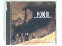 ZC69630【中古】【CD】MODE・ID/モード・アイディ