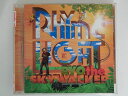 ZC69644【中古】【CD】RHYME-LIGHT/ RYO the SKYWALKER