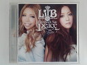 ZC69648【中古】【CD】Everybody Say Peace/Lil'B(2)