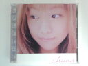 ZC69667【中古】【CD】SHIINA/shiina