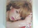 ZC69679【中古】【CD】MY STORY/浜崎あゆみ