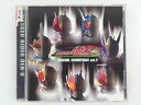 ZC69691【中古】【CD】仮面ライダー電王 オリジナルサウンドトラック Vol.2/仮面ライダー電王