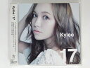 ZC69701【中古】【CD】17/Kylee