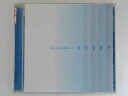 ZC69707【中古】【CD】RESET~Marvelous Ballads