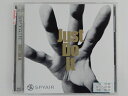 ZC69754【中古】【CD】Just Do It /SPYAIR