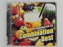 ZC69762【中古】【CD】Dr.Production Feat.V.A Combination Best