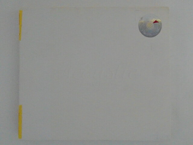 ϥåԡӥǥ㤨ZC69785šۡCDAcoustic/ƣפβǤʤ100ߤˤʤޤ