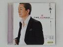 ZC69793【中古】【CD】TIME CAPSULE/水谷豊