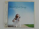 ZC69797【中古】【CD】Beautiful Songs〜ココロデ　キク　ウタ〜