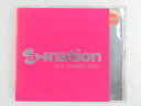 ZC69801【中古】【CD】a+nation Vol.2〜SUMMER LOVER〜