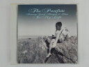 ZC69808【中古】【CD】 IN MY LIFE / THE PACIFISTS