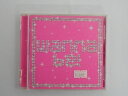 ZC69838【中古】【CD】wannabe !