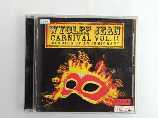 ZC69857šۡCDۥ˥Х2̱βϿ/磻ա͢ס