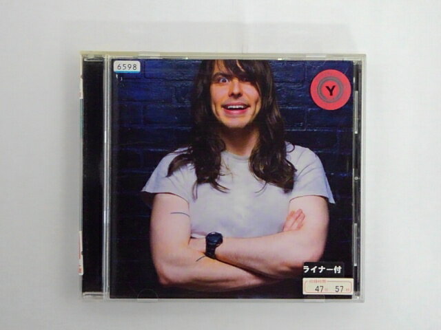 ϥåԡӥǥ㤨ZC69872šۡCDCLOSE CALLS WITH BRICK WALLS/ANDREW W.K.פβǤʤ100ߤˤʤޤ