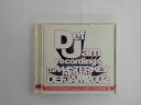 ZC69913【中古】【CD】DJ MASTERKEY PRESENTS DEF JAM 2002