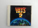 ZC69942【中古】【CD】HIT 2