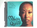 ZC69969【中古】【CD】Sticky Sticky Wild Life/Masayo Queen