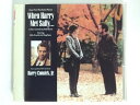 ZC70018【中古】【CD】 恋人たちの予感/ハリー・コニック,JR