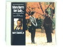 ZC70019【中古】【CD】 恋人たちの予感/ハリー・コニック,JR