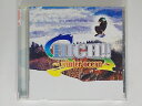 ZC70067【中古】【CD】HIGH!!〜winter ocean〜