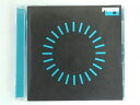 ZC70096【中古】【CD】FAMILY Vol.2