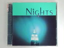 ZC70113【中古】【CD】Nigjts〜きらめく夜に〜