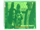 ZC70120【中古】【CD】denim-ed soul 2/EAST END ×YURI