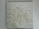 ZC70129【中古】【CD】United States Of avex artists