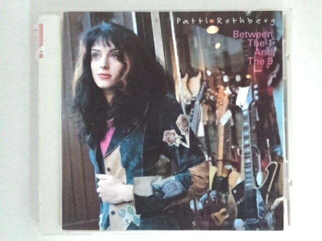 【収録曲】 【01】フリッカー 【02】インサイド 【03】ディス・ワイズ・マイン 他全12曲収録 〜商品状態に関しまして〜 ●中古商品のため、特典などの付属品、帯はついていない場合がございます。 ●輸入盤では歌詞カードや日本語対訳がついていない場合がございます。 ●2枚組ケースや紙ジャケットケースなどの特殊ケースの場合、汚れやひび、割れ、変色等があっても現状発送となります。 ★　必ずお読みください　★ -------------------------------------------------------- 【送料について】 ●　1商品につき送料：300円 ●　10000円以上で送料無料 ●　商品の個数により、ゆうメール、佐川急便、 　　　　ゆうパックのいずれかで発送いたします。 　　当社指定の配送となります。 　　配送業者の指定は承っておりません。 -------------------------------------------------------- 【商品について】 　　●　VHS、DVD、CD、本はレンタル落ちの中古品で 　　　　ございます。 　　 　　 　　●　ケース・ジャケット・ディスク本体に 　　　　バーコードシール等が貼ってある場合があります。 　　　　クリーニングを行いますが、汚れ・シール等が 　　　　残る場合がございます。 　　●　映像・音声チェックは行っておりませんので、 　　　　神経質な方のご購入はお控えください。 --------------------------------------------------------