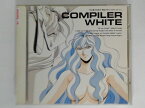 ZC70135【中古】【CD】熱血電波倶楽部「電脳天使 COMPILER・FX」COMPILER WHITE