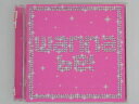 ZC70139【中古】【CD】wannabe!