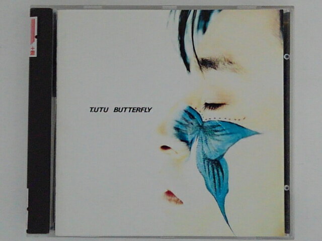 ZC70159šۡCDBUTTERFLY/Եδ