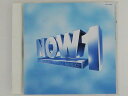 ZC70175【中古】【CD】NOW 1-THAT'S WHAT I CALL MUSIC!-