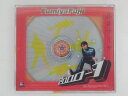 ZC70301【中古】【CD】2000-1/藤井フミヤ