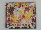 ZC70333【中古】【CD】太陽にくちづけを!〜あたしたち、真夏のFun・P〜/Funk The Peanuts