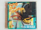 ZC70336【中古】【CD】Funky Side Business/FEEL SO BAD