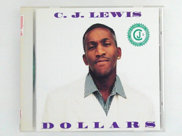 【収録曲】 　【01】EVERYTHING IS ALRIGHT 　【02】CHILL'N' COOL OUT 　【03】DOLLARS 　　他全14曲収録(ボーナス・トラック2曲含む) ※ジャケットに傷みあり。 ※歌詞カードなし。 〜商品状態に関しまして〜 ●中古商品のため、特典などの付属品、帯はついていない場合がございます。 ●輸入盤では歌詞カードや日本語対訳がついていない場合がございます。 ●2枚組ケースや紙ジャケットケースなどの特殊ケースの場合、汚れやひび、割れ、変色等があっても現状発送となります。 ★　必ずお読みください　★ -------------------------------------------------------- 【送料について】 ●　1商品につき送料：300円 ●　10000円以上で送料無料 ●　商品の個数により、ゆうメール、佐川急便、 　　　　ゆうパックのいずれかで発送いたします。 　　当社指定の配送となります。 　　配送業者の指定は承っておりません。 -------------------------------------------------------- 【商品について】 　　●　VHS、DVD、CD、本はレンタル落ちの中古品で 　　　　ございます。 　　 　　 　　●　ケース・ジャケット・ディスク本体に 　　　　バーコードシール等が貼ってある場合があります。 　　　　クリーニングを行いますが、汚れ・シール等が 　　　　残る場合がございます。 　　●　映像・音声チェックは行っておりませんので、 　　　　神経質な方のご購入はお控えください。 --------------------------------------------------------