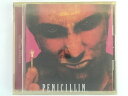 ZC70350【中古】【CD】Ultimate Velocity/PENICILLIN