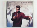 ZC70355【中古】【CD】WE ARE IN LOVE/HARRY CONNICK,JR.