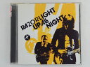 ZC70396【中古】【CD】 アップ・オール・ナイト/レイザーライト