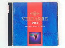 ZC70482【中古】【CD】VELFARRE Vol.2 THE FUTURE IS OURS