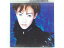 ZC70501【中古】【CD】EDEN〜黄昏はなにも言ってくれない/真琴つばさ 100円