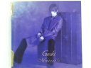 ZC70520【中古】【CD】Mizerable/Gackt