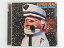 ZC70541【中古】【CD】CAPTAIN PAPA/BUNGEE JUMP FESTIVAL 100円