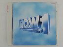 ZC70578【中古】【CD】NOW 1 THAT'S WHAT I CALL MUSIC!