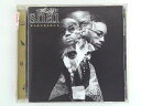 ZC70581【中古】【CD】BLACKFACE/Shai