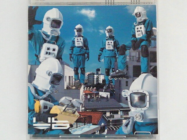 乐天商城 - ZC70623【中古】【CD】キセキのはじまりcoming century・SHODO/V6